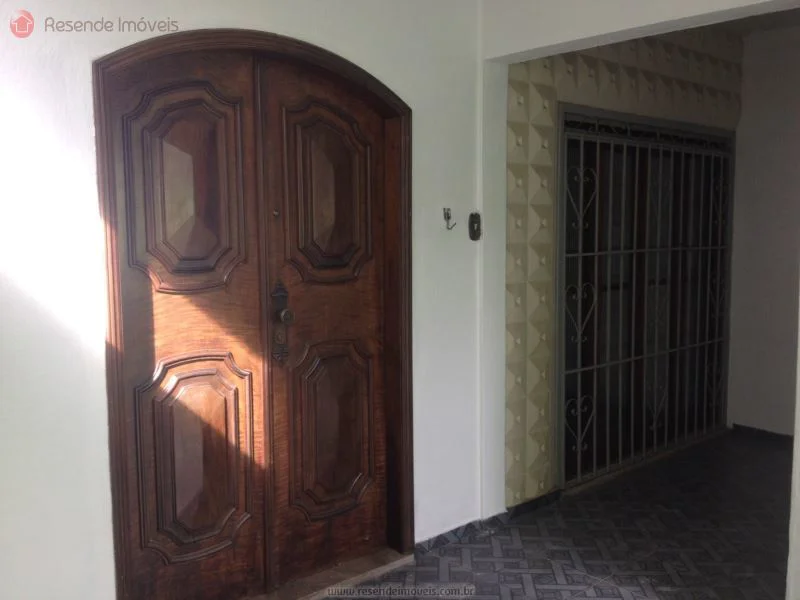 Foto 1 de 4 - Casa para aluguel em Manejo